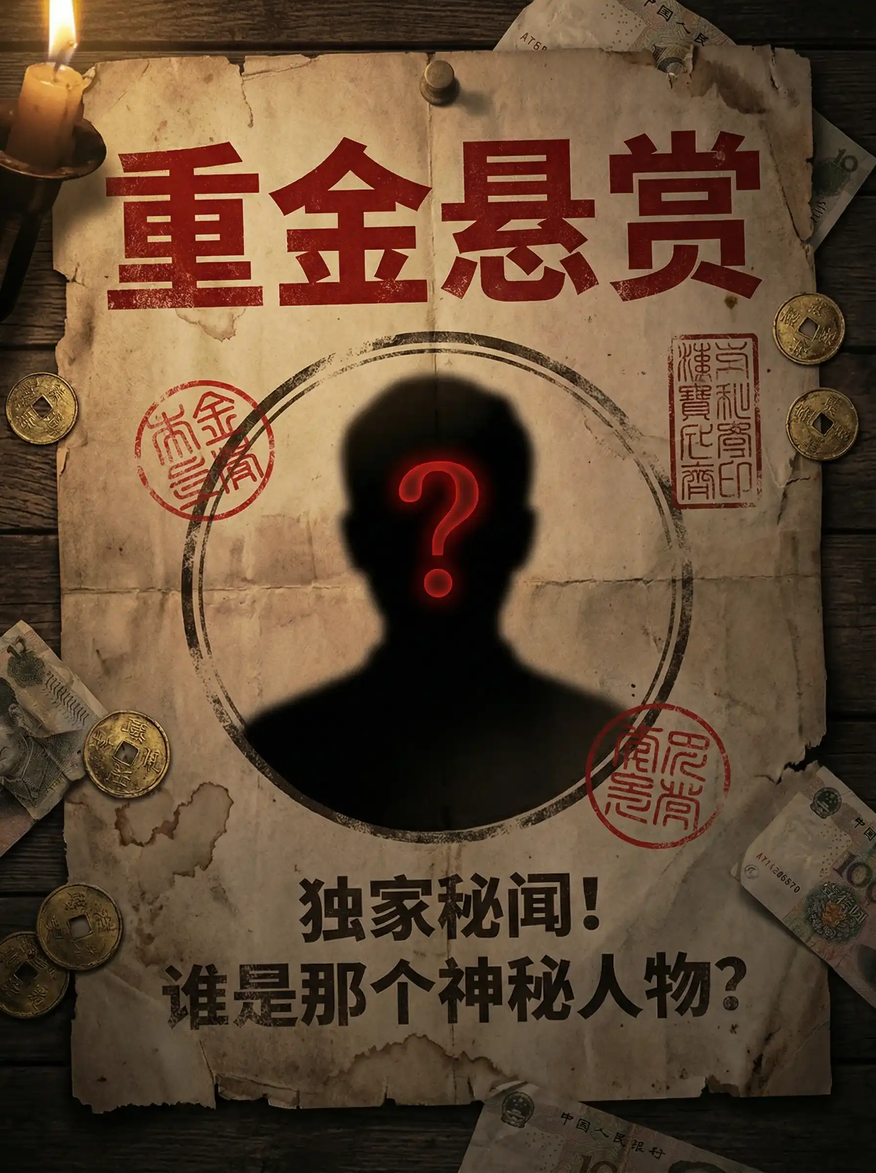 【今日吃瓜】今日吃瓜官方网站 - 高清无码今日吃瓜影院大全 - 重金悬赏线索征集令